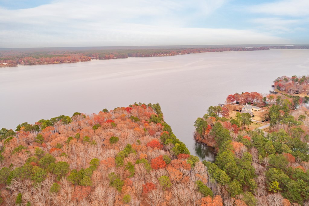 Lot 12 Serenity Point Property Photo 13