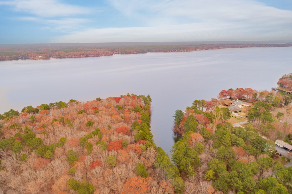 Lot 12 Serenity Point Property Photo 17