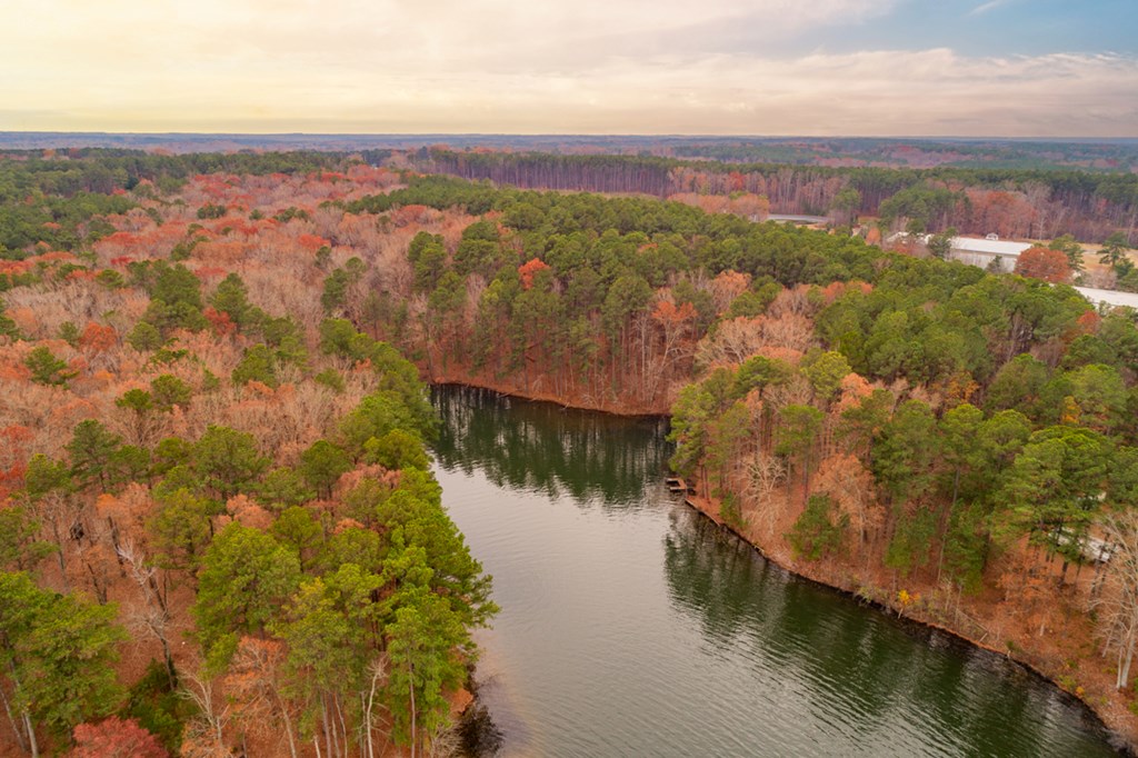 Lot 12 Serenity Point Property Photo 19