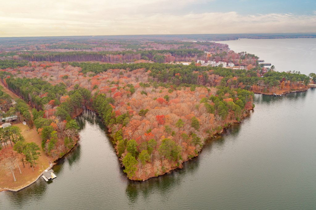 Lot 12 Serenity Point Property Photo 24