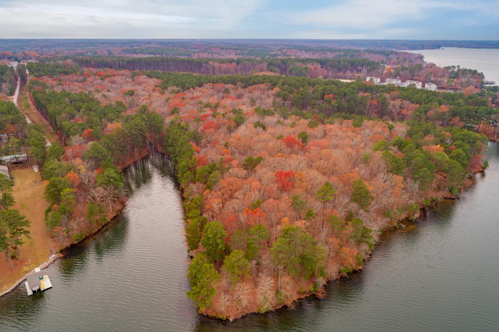 Lot 16 Serenity Point Property Photo 2