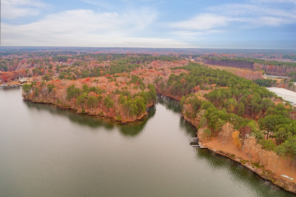 Lot 16 Serenity Point Property Photo 5