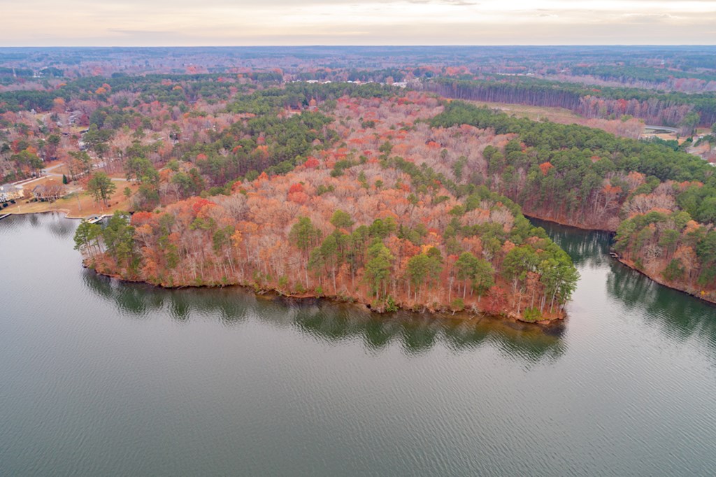 Lot 16 Serenity Point Property Photo 23