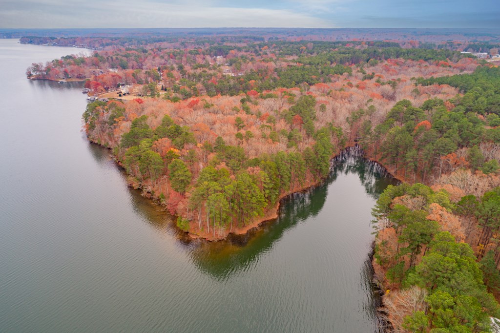 Lot 18 Serenity Point Property Photo 8