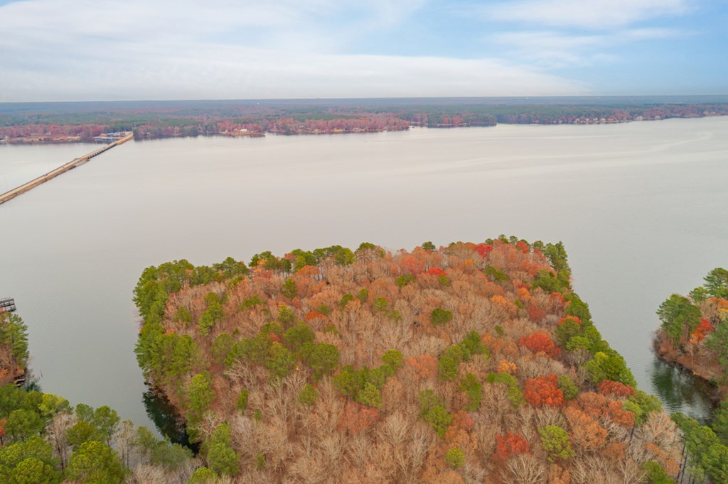 Lot 18 Serenity Point Property Photo 12