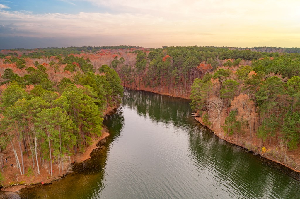 Lot 18 Serenity Point Property Photo 20