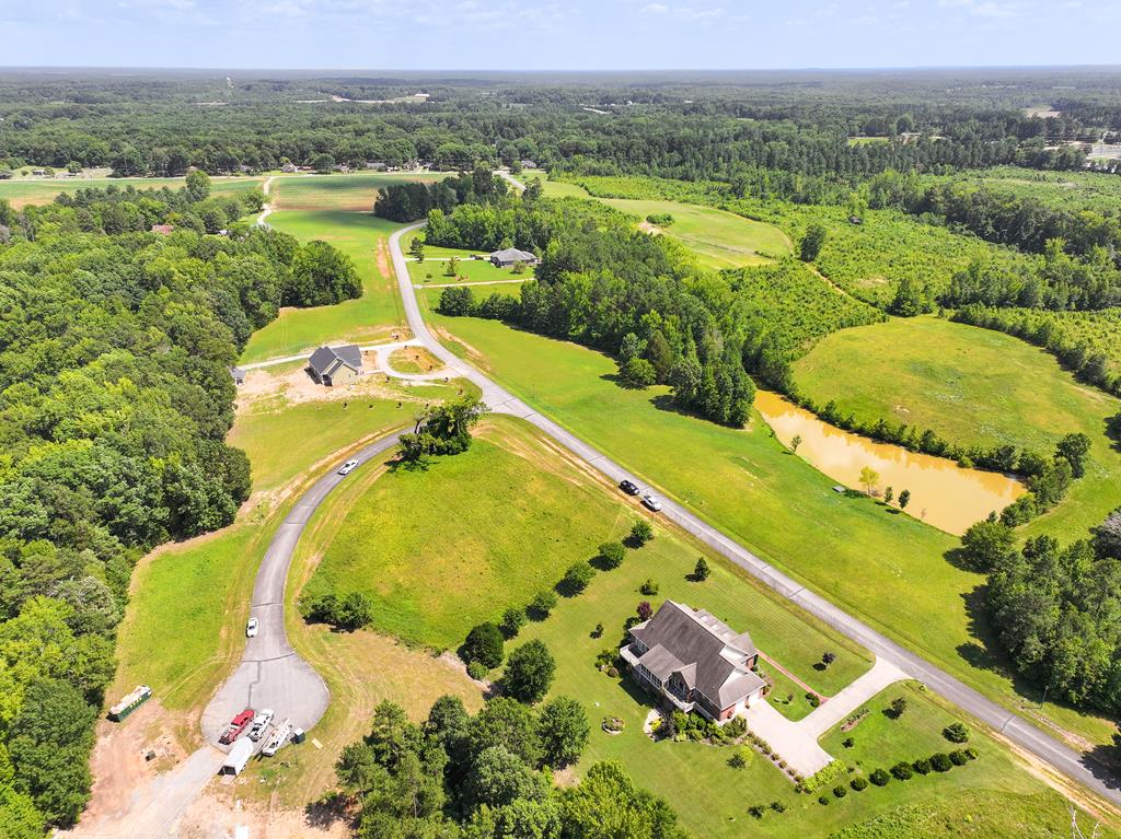 Lot 16 Grace Stone Drive Property Photo 6