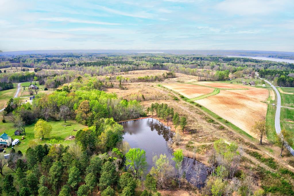 Lot 16 Grace Stone Drive Property Photo 7