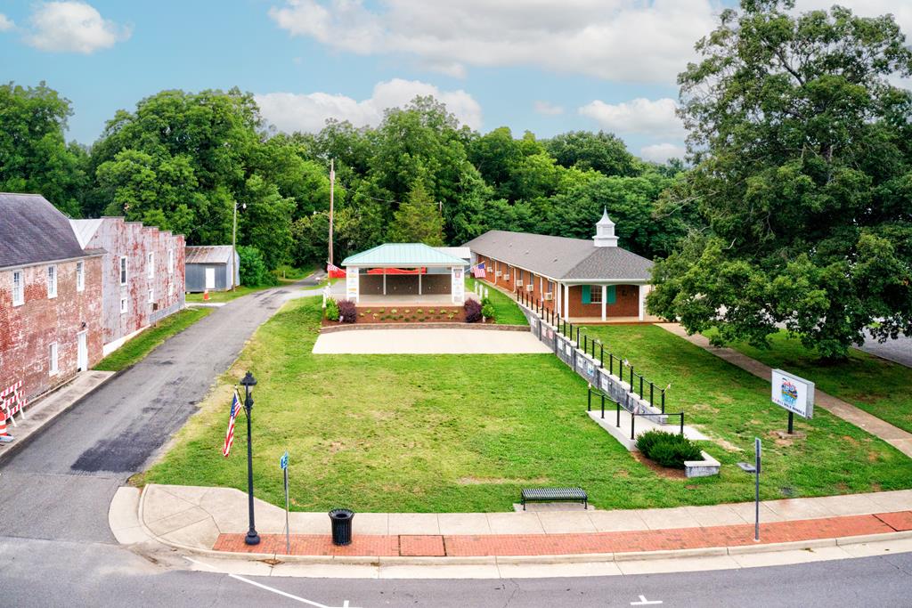 Lot 16 Grace Stone Drive Property Photo 20