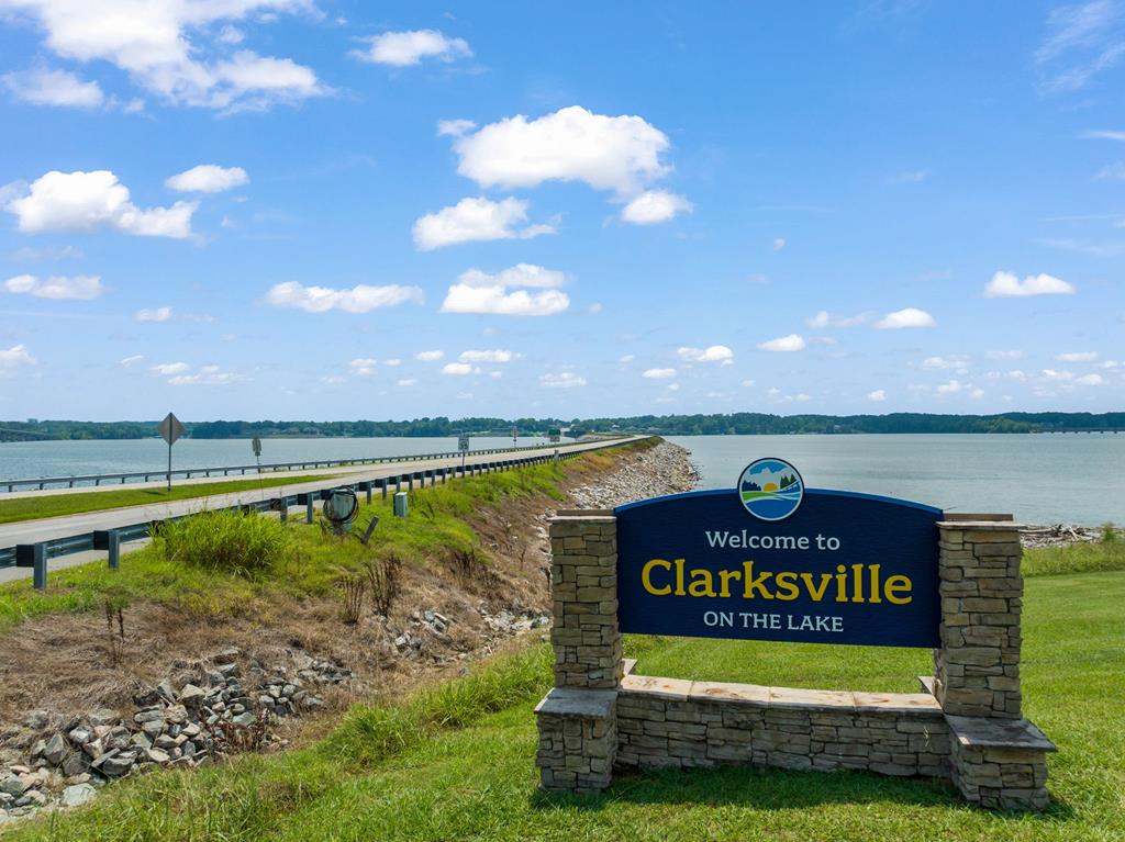 Lot 16 Grace Stone Drive Property Photo 23
