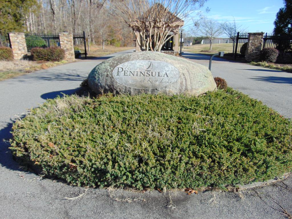 Lot 1 Waterstone Lane Property Photo
