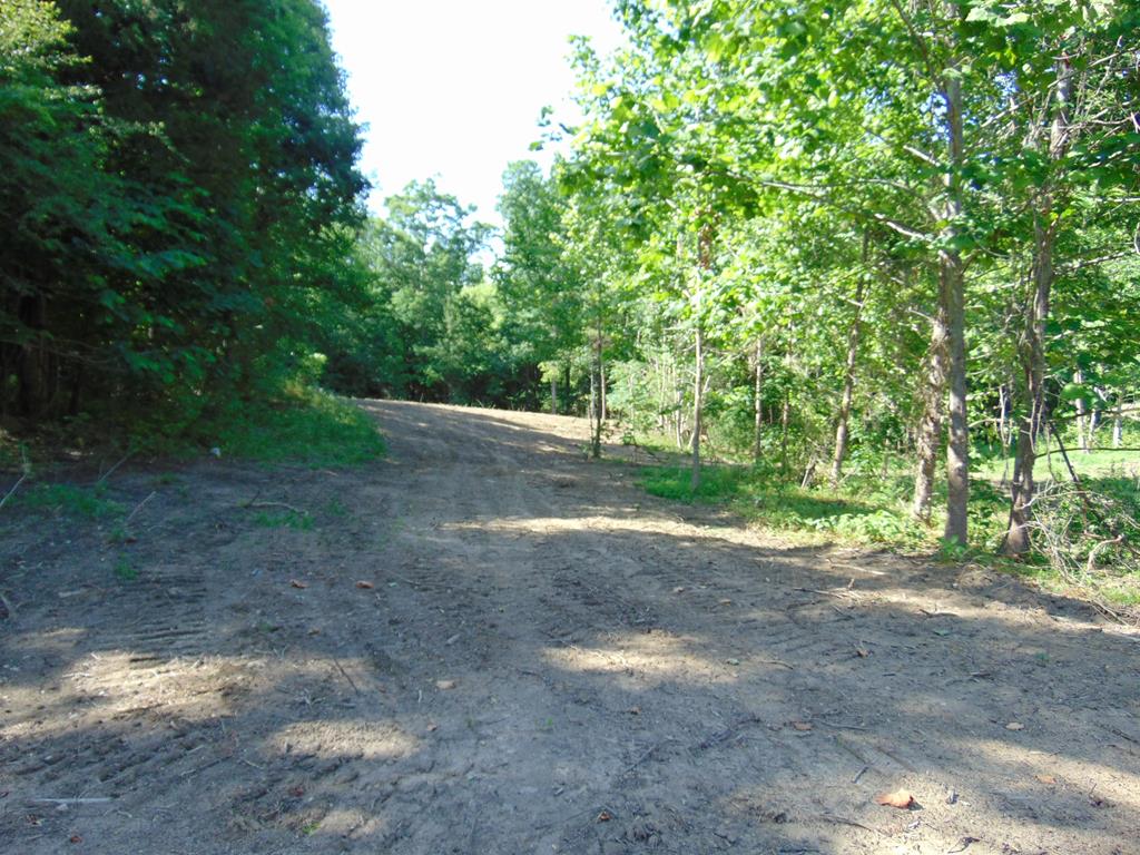 Lot 1 Waterstone Lane Property Photo 4