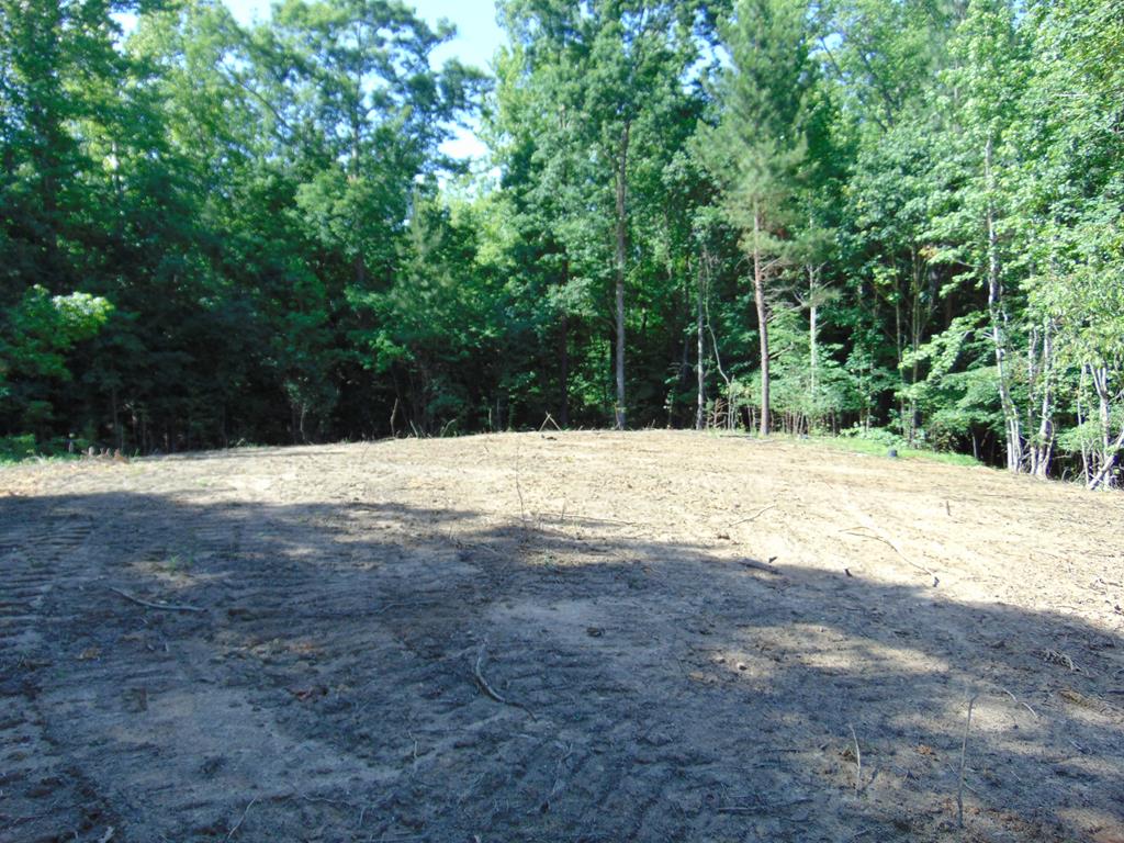 Lot 1 Waterstone Lane Property Photo 5