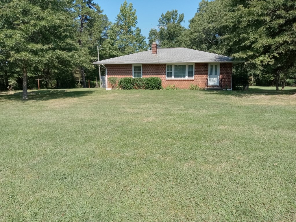 7106 Stage Coach Road Property Photo 2