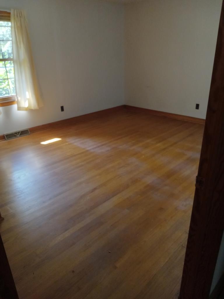 7106 Stage Coach Road Property Photo 6