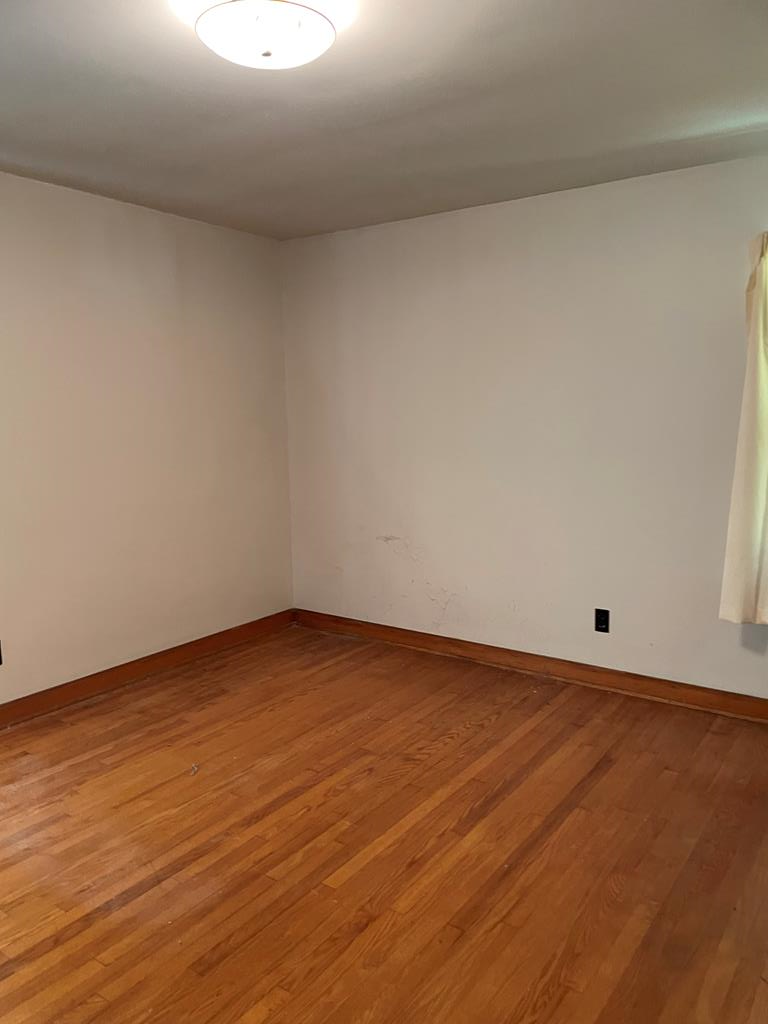 7106 Stage Coach Road Property Photo 7