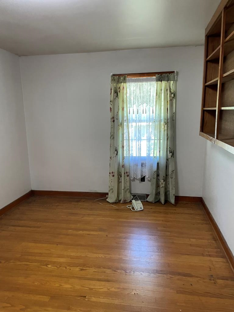 7106 Stage Coach Road Property Photo 8