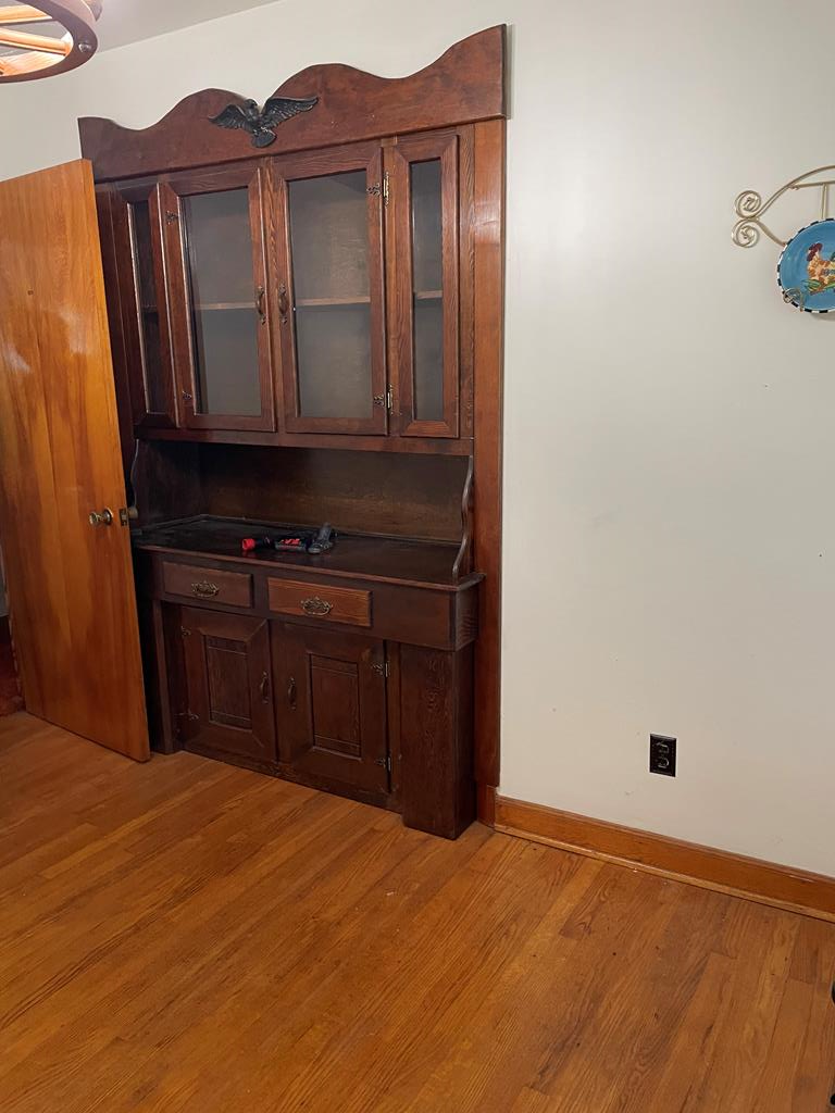 7106 Stage Coach Road Property Photo 9
