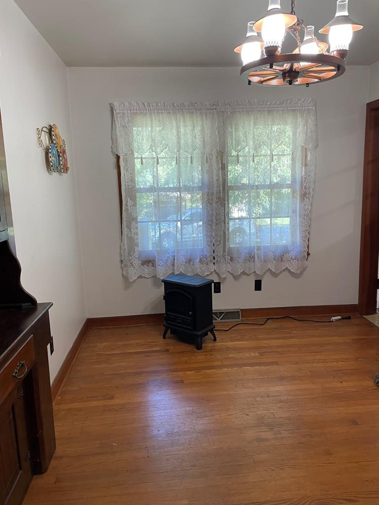 7106 Stage Coach Road Property Photo 10
