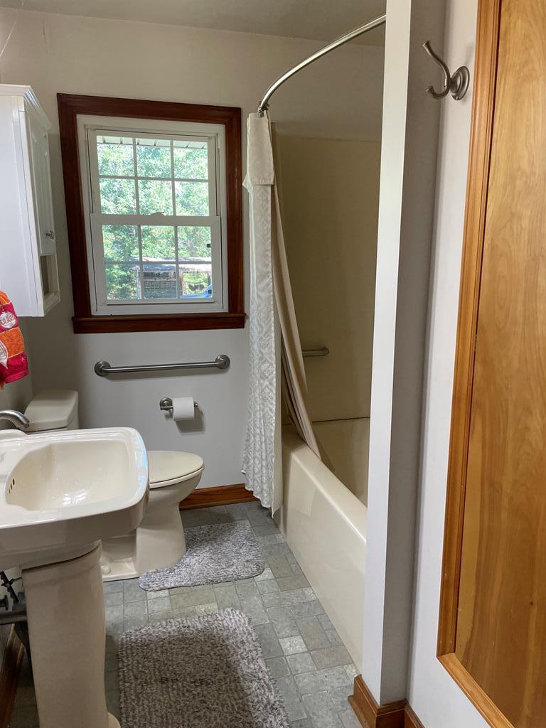 7106 Stage Coach Road Property Photo 11