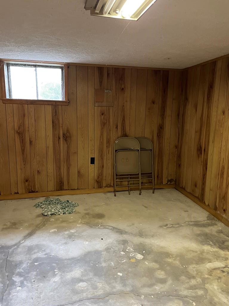 7106 Stage Coach Road Property Photo 12