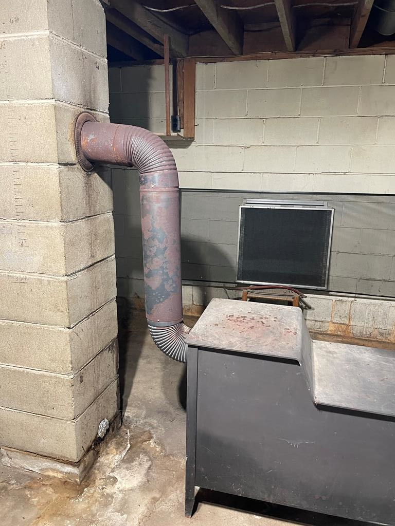 7106 Stage Coach Road Property Photo 17