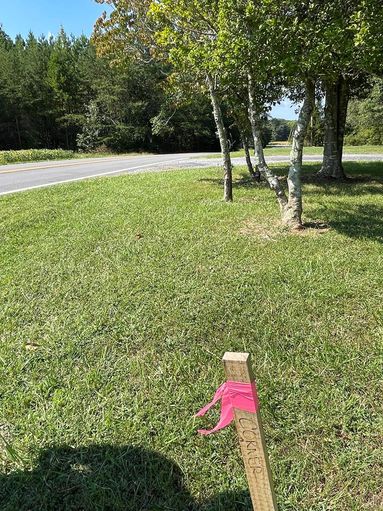 7106 Stage Coach Road Property Photo 18