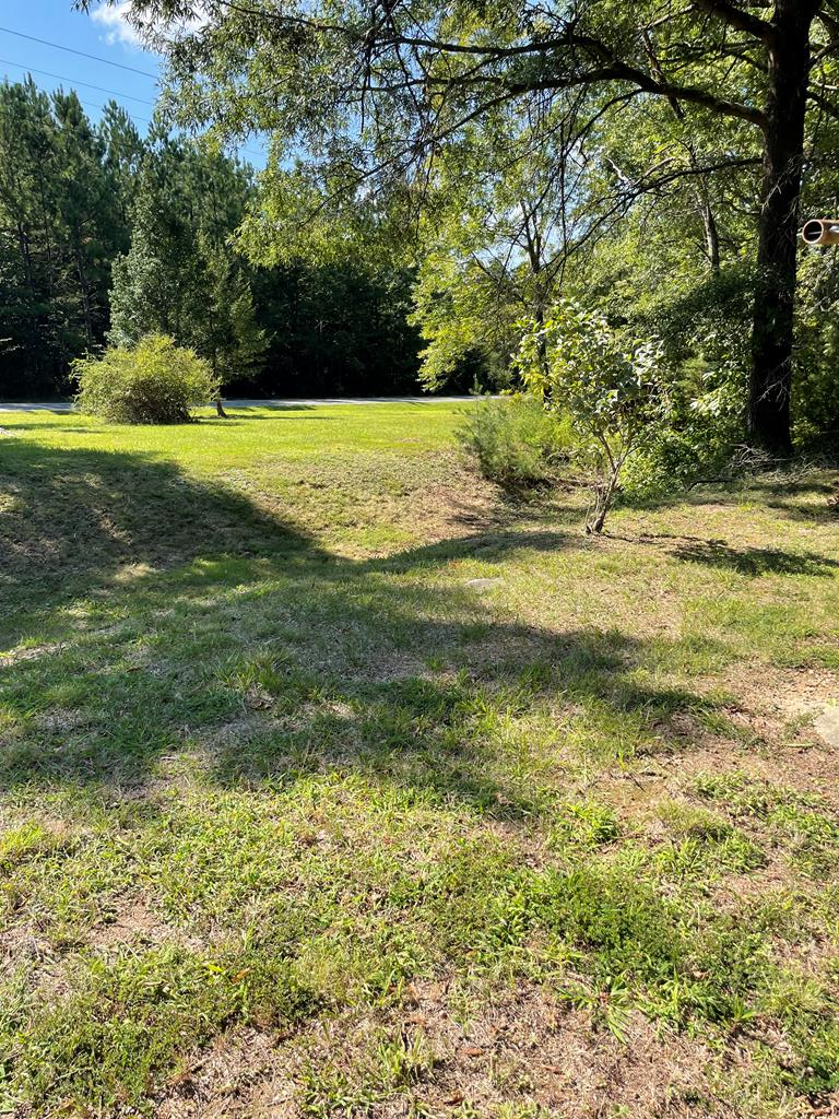 7106 Stage Coach Road Property Photo 21