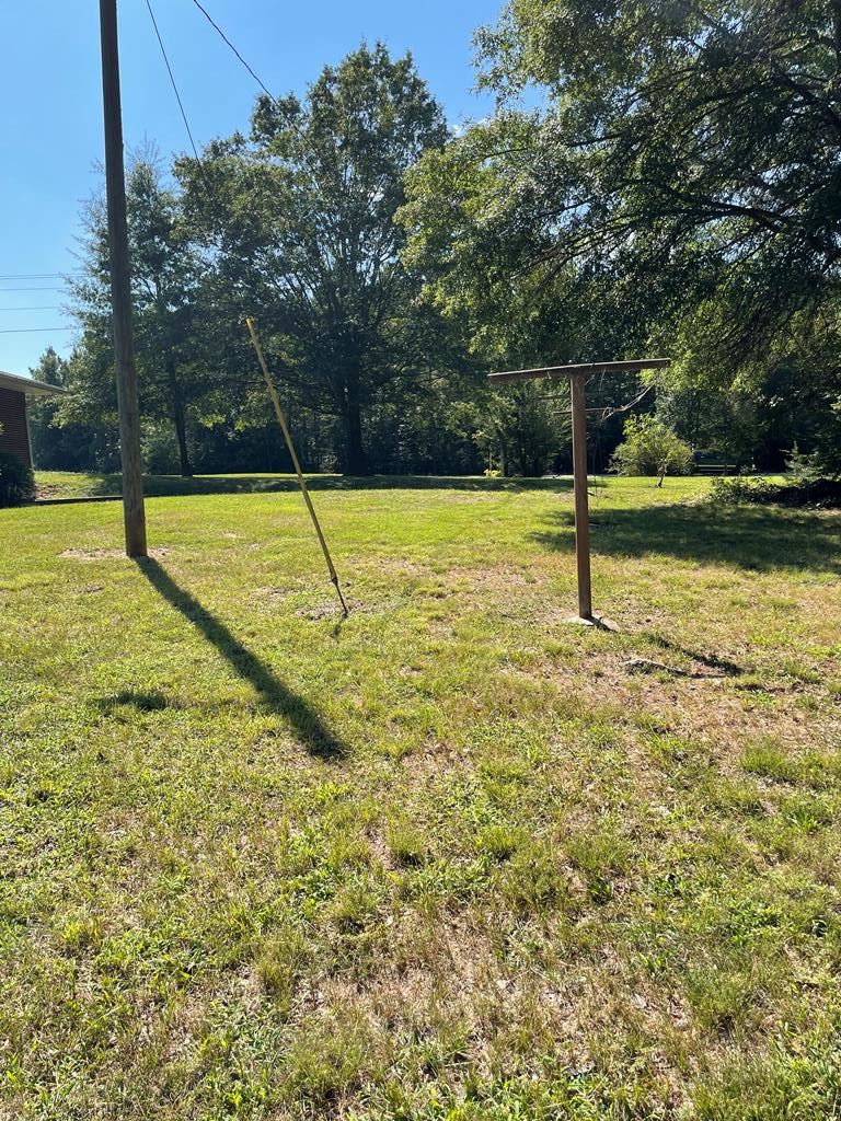 7106 Stage Coach Road Property Photo 22