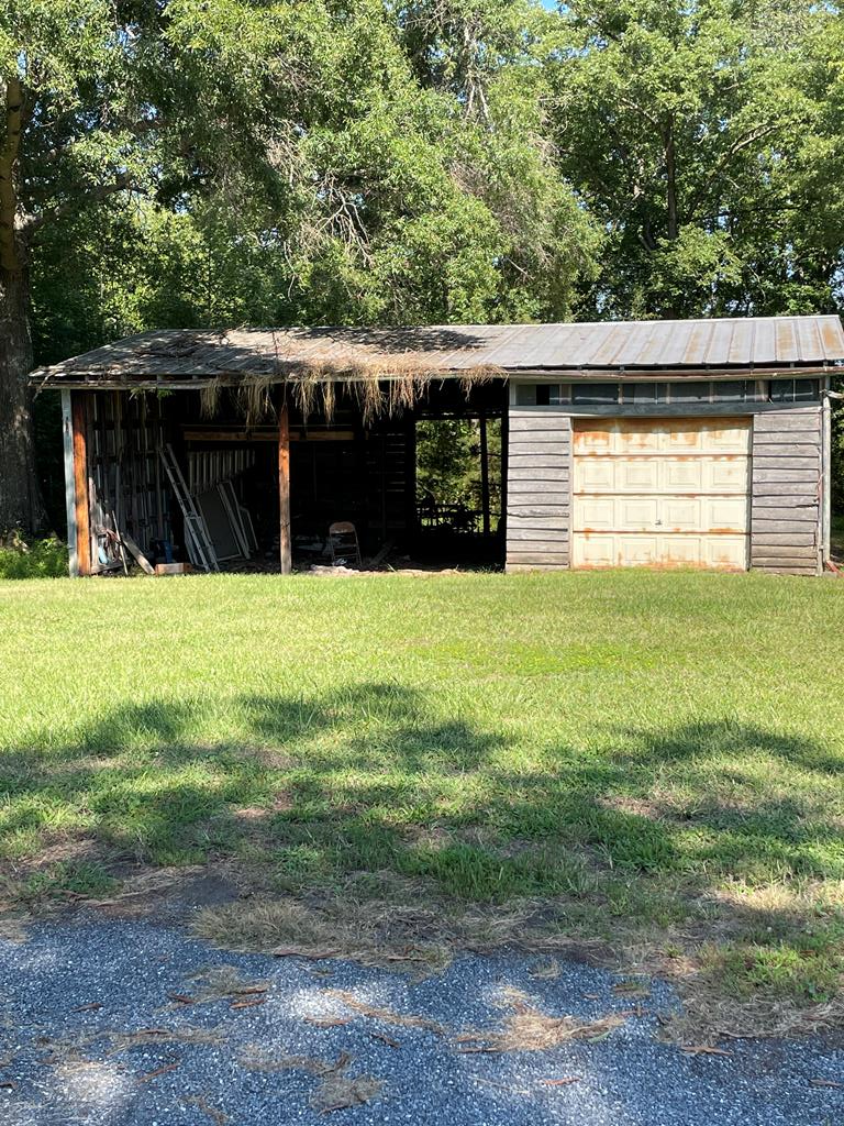 7106 Stage Coach Road Property Photo 25
