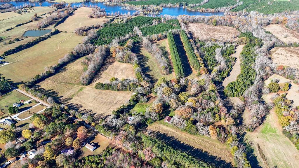 3756 Plank Road Property Photo 1
