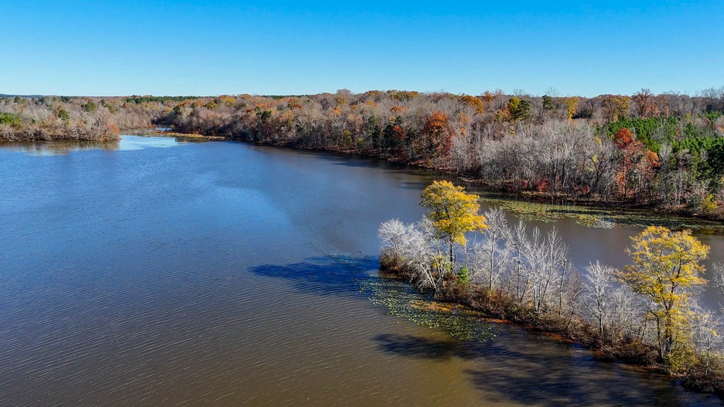 3756 Plank Road Property Photo 14
