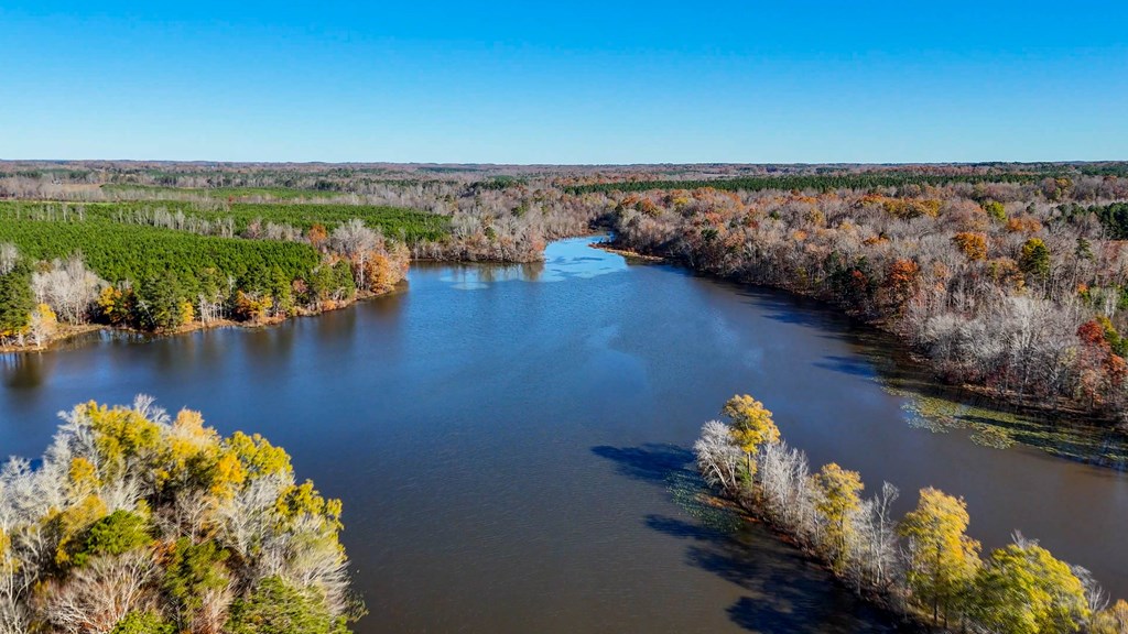 3756 Plank Road Property Photo 19