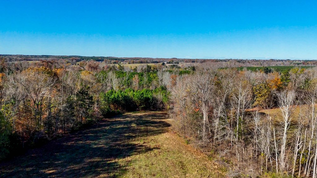 3756 Plank Road Property Photo 23
