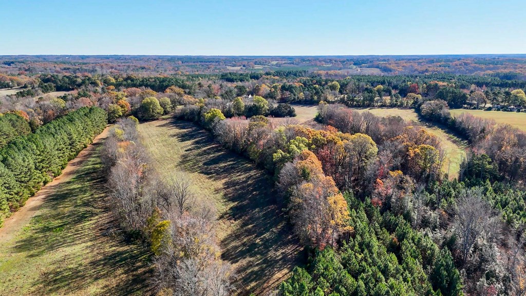 3756 Plank Road Property Photo 26