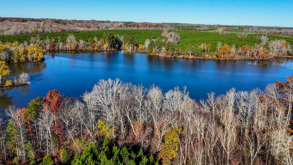 3756 Plank Road Property Photo 27