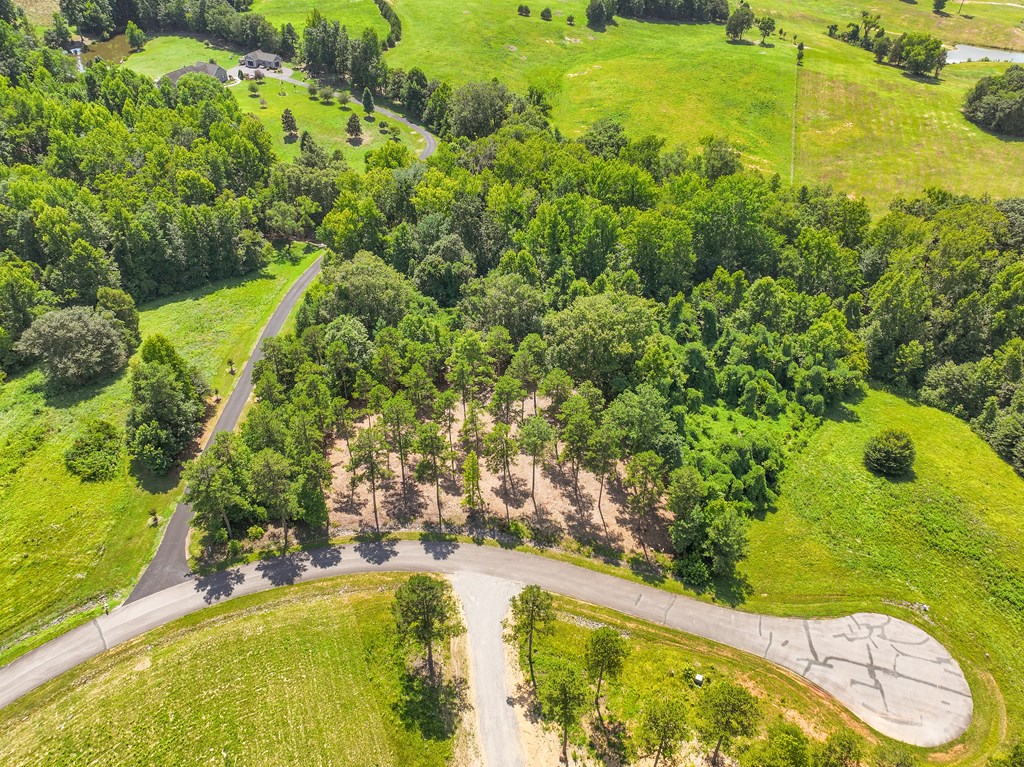 Lot 17 Grace Stone Drive Property Photo 7
