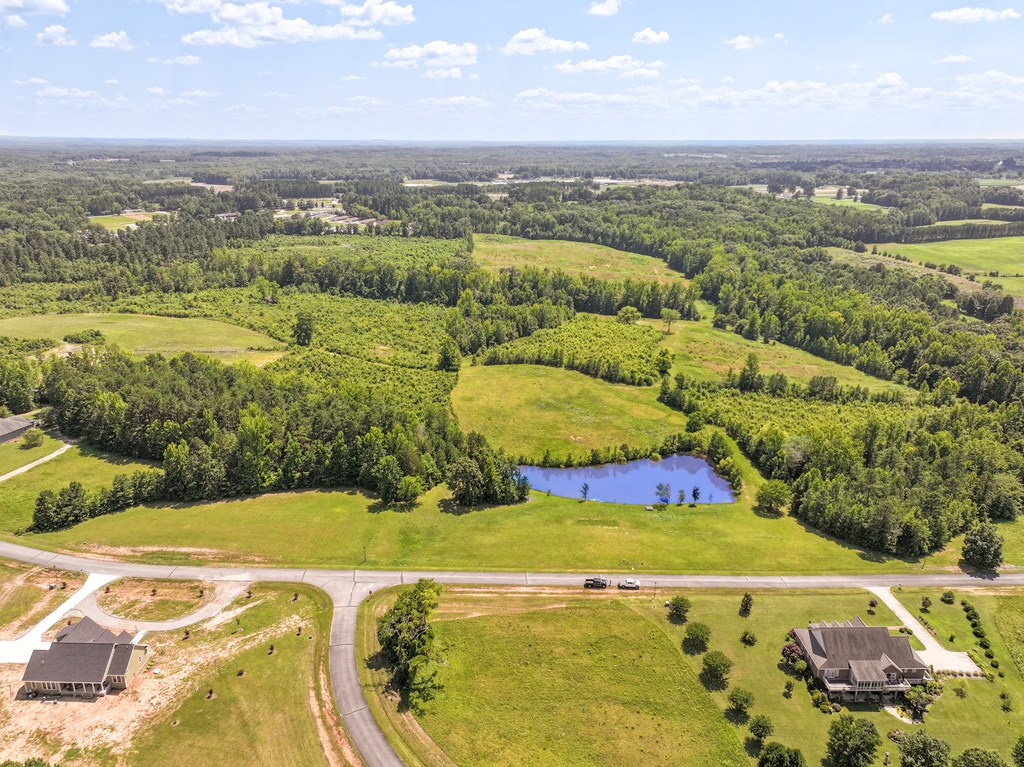 Lot 17 Grace Stone Drive Property Photo 9