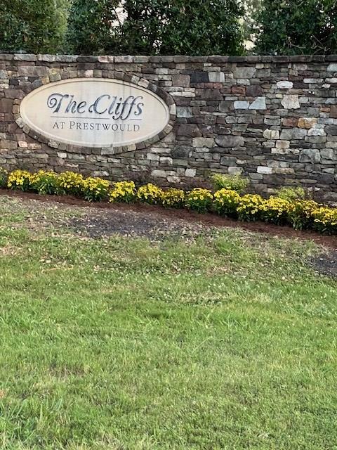 Lot 19 Woodlawn Drive Property Photo 1