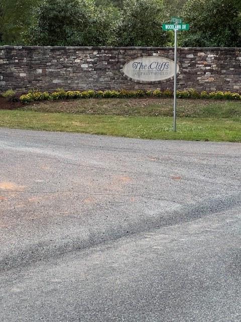 Lot 19 Woodlawn Drive Property Photo 2