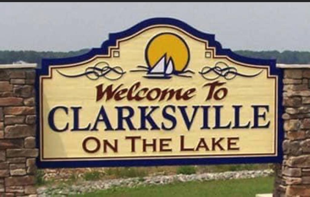 Lot 19 Woodlawn Drive Property Photo 6