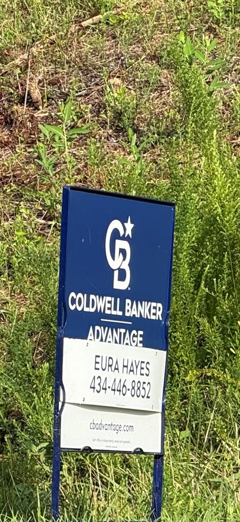 Lot 19 Woodlawn Drive Property Photo 7