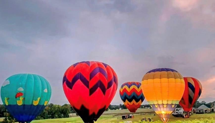 Lot 19 Woodlawn Drive Property Photo 8