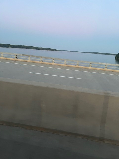 Lot 19 Woodlawn Drive Property Photo 9