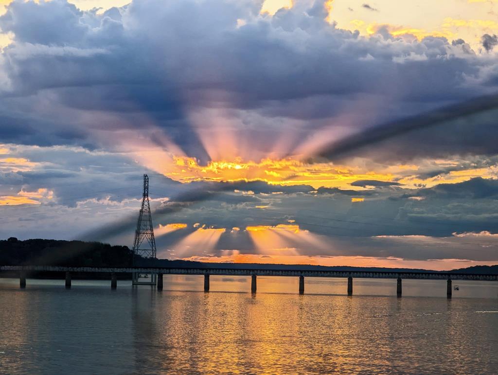 Lot 19 Woodlawn Drive Property Photo 10