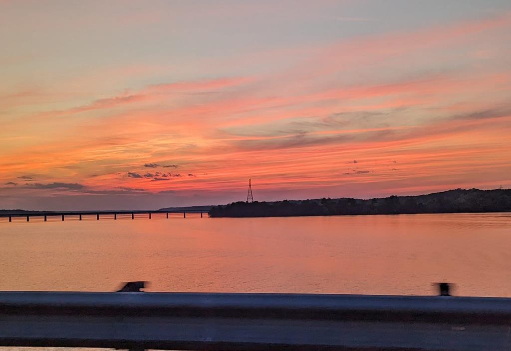 Lot 19 Woodlawn Drive Property Photo 12