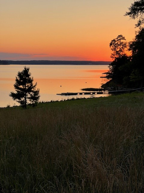 Lot 19 Woodlawn Drive Property Photo 15