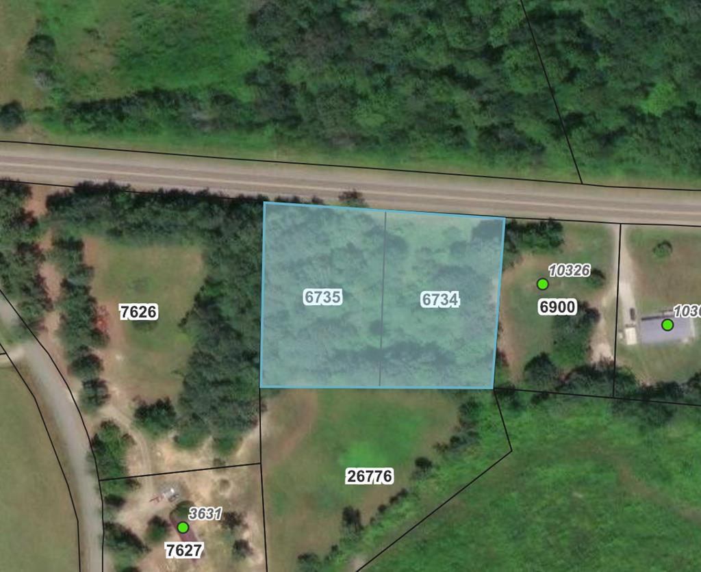 1.3 AC Highway 47