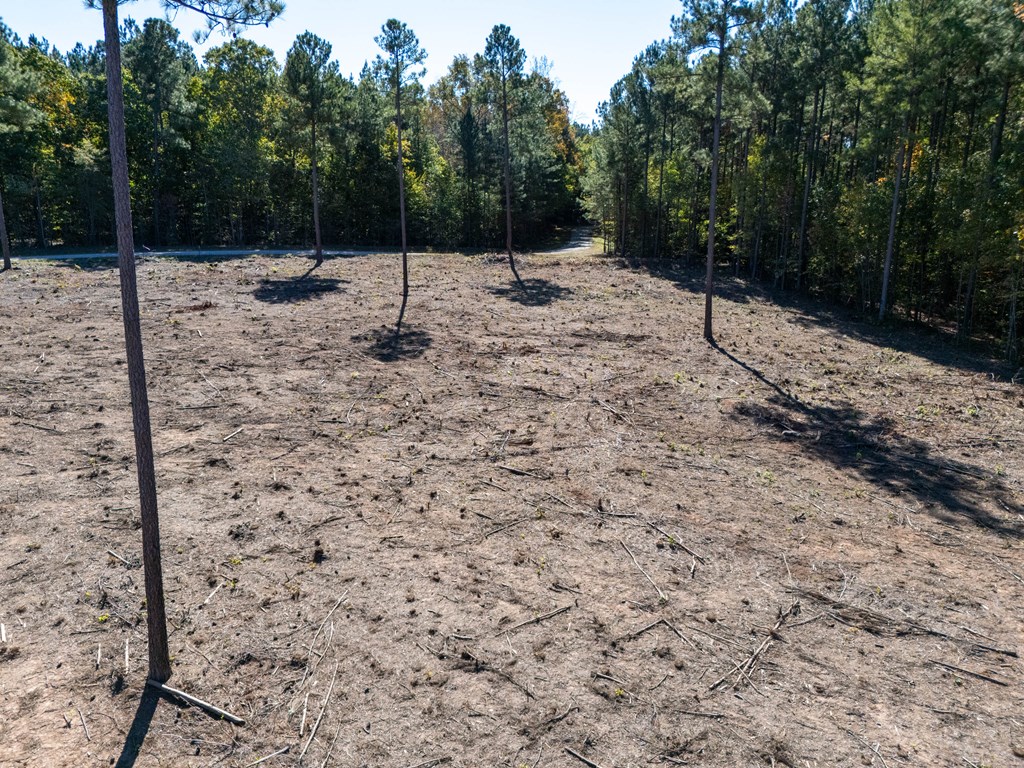 1.41 Ac Millville Road Property Photo 5