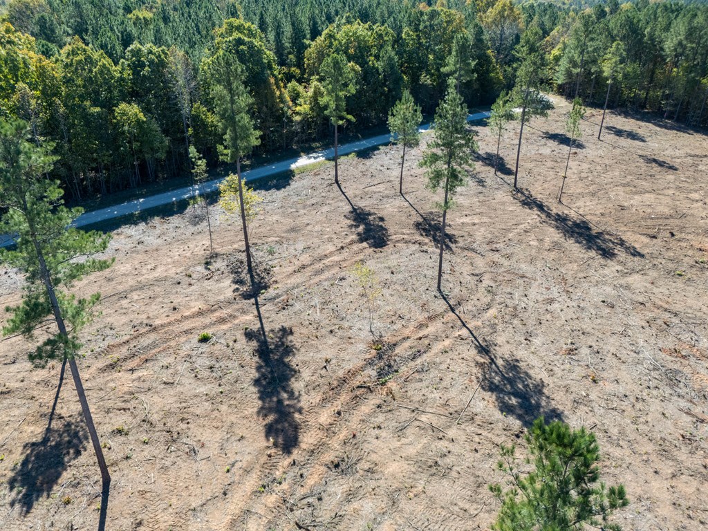 1.41 Ac Millville Road Property Photo 7